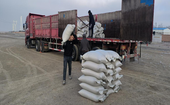 102ef9619904903d3e2e17c417e1b4c1