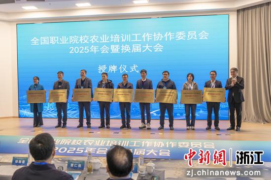 活动现场。 主办方 供图 活动现场。 主办方 供图