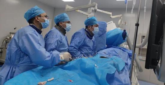 197826375d4763cb2e33ec53b796bb67