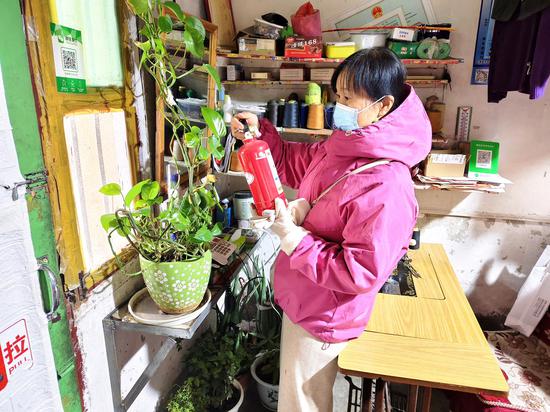 bb6188c13c0d4d83523c76d847ed86e8