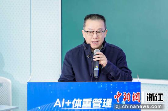 活动现场 活动现场