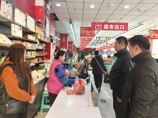 ae5c08b8582da983e57744c986b8f673