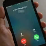 这4种电话，别接、别回、别点