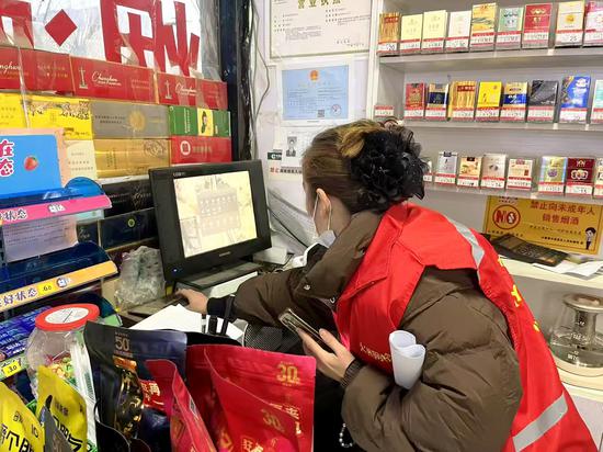 fda91b2c37adb22670d21778e55ab289