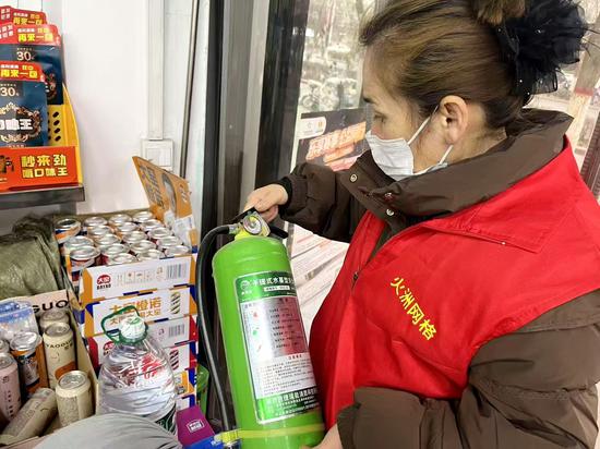 4a5d5b04f308e78ea86f5d5fa97d4a46