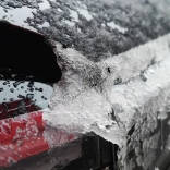 降雪！降温！大风！本周新疆大部将迎两场冷空气