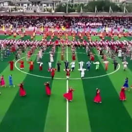 王洋：这片土地的故事永远唱不完