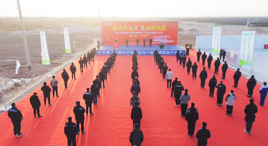 41700f004976afe9cd53a2dcc34d1eff