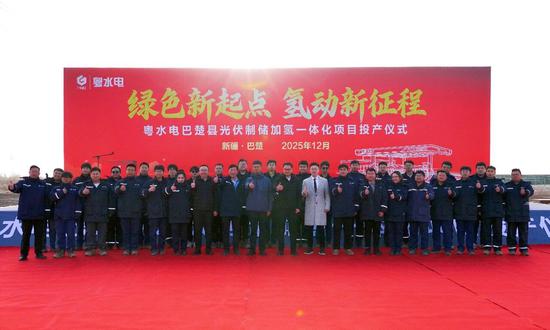 1c5f23cd45d3b1d6834c25e1130e8a53