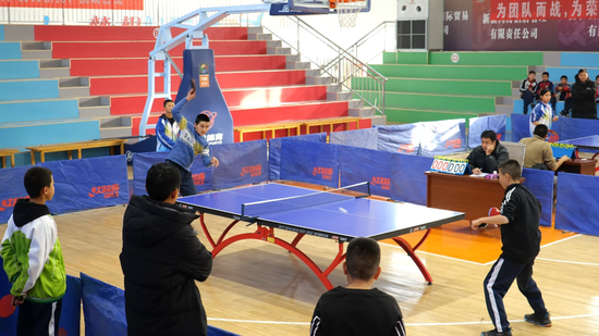 1319c5a65d51ecf332d9042260629783