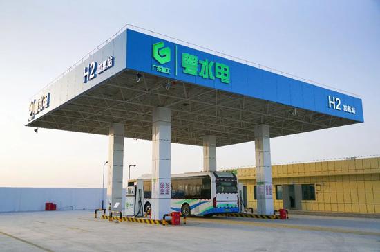 97419adb9fa070ea03c9ef924ac0196e