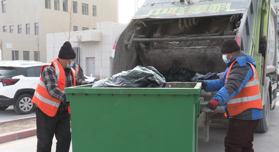 d7587e024c7734b5ac84d8d5676a8ce8