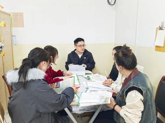 0685ddf198f4ea2515820e27922d7e66