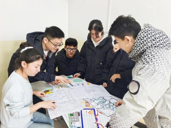 7761807d3ab8669a39ac5ba431505b1e