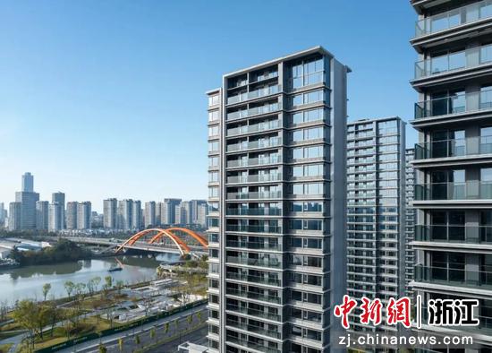 宁巢&nbsp;Ning&nbsp;+&nbsp;河语光年府店。主办方&nbsp;供图