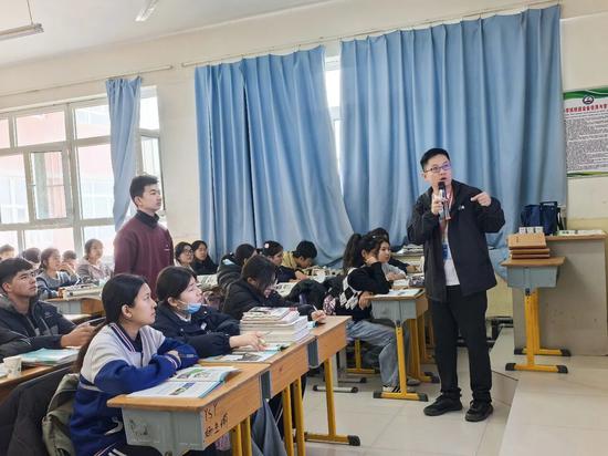 69e459d4b2bc7bf36a88aaaee9001c69