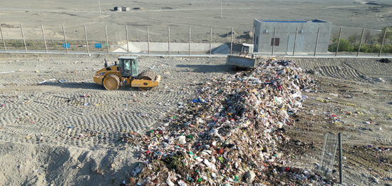 205457962af8104f5bccd0d302b2c8cd