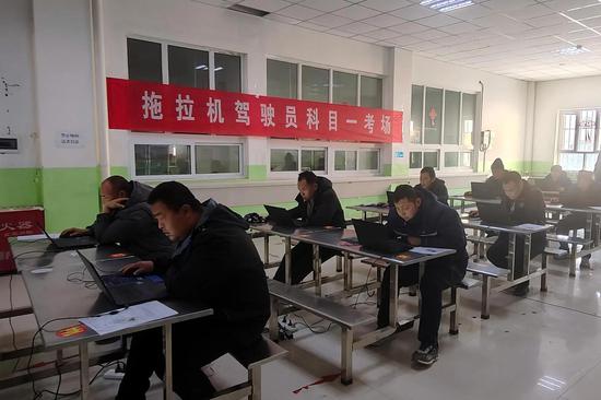 f38dc0fea097421f55bc534374d821e2