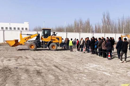 6ca4d8edb53771d7855bc72fd00af7ca