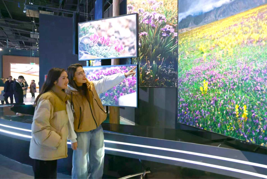 25b0907028e9b0220fcb40ecb317beb0