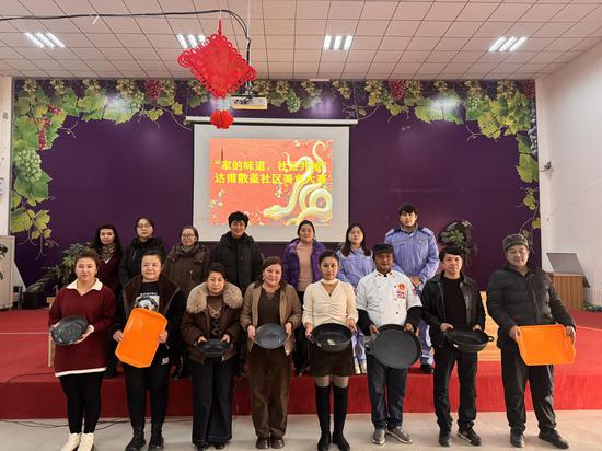 e59534672b4a90d96ae48a9f3656a01a