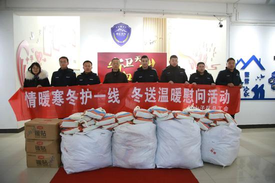 bff2e662f86e8238bc595f22b7d284b6