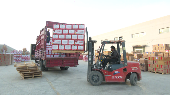 a00a69c87baf42761a45466271abb5ce