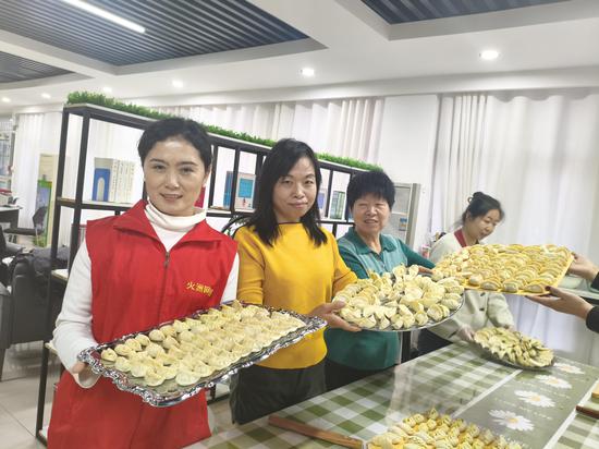 c6f8bd97368b6ac0538606612d53e7ff