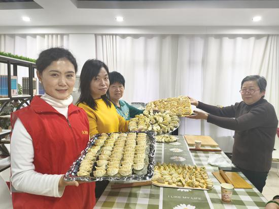 17bbcc9581f78b569d3ba2cc8e69736c