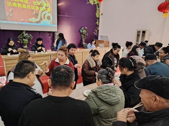 12630046b740b397a41fd01295cfa1e9