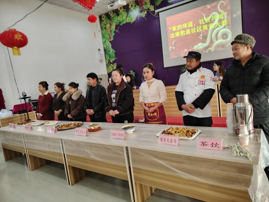 771774050472ba3352cdc9b755843d41