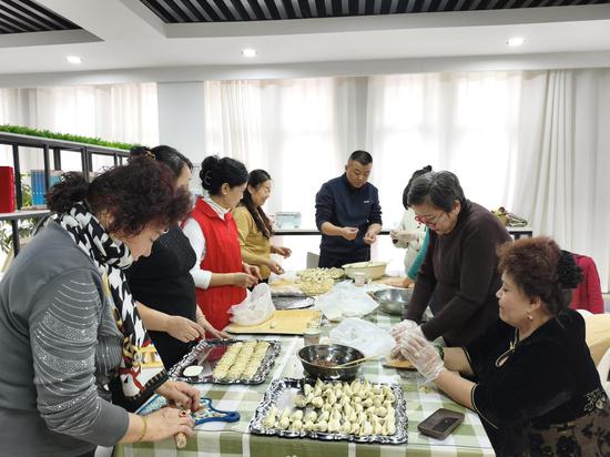 bb800136597091552573b3071ca71fdc