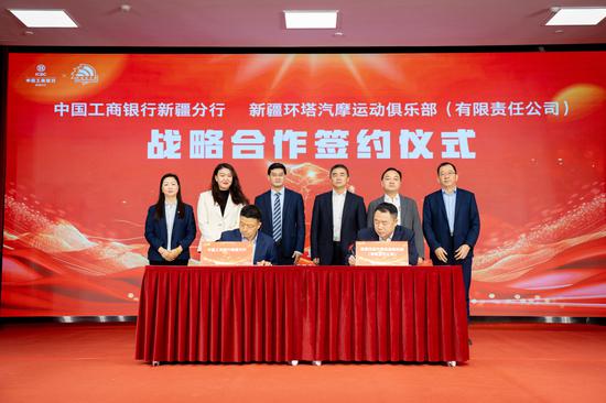 6f2f5e10c82481f2137ab5e1743e62b4