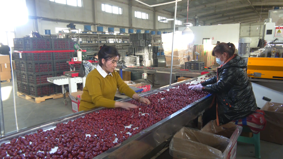 7507ee60192f660e6dc1f0dc22672c0e