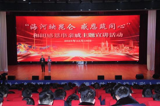 6ec529ea502f7347a3b8ebf2b7d8e170