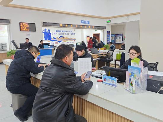 40a964ab0350c92087f3b2c03c4339da