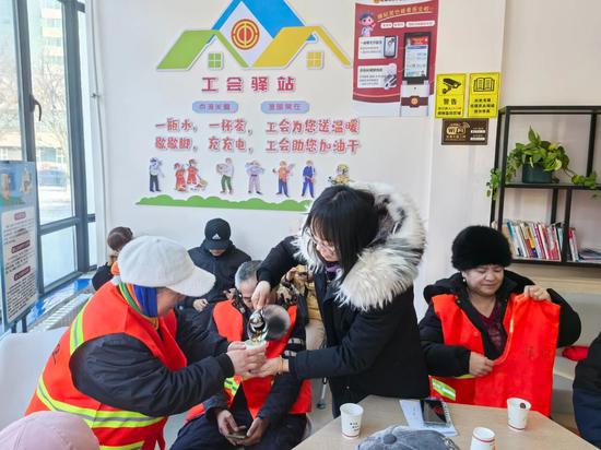 86744e88cbd077c2338c6ef17756fd4f