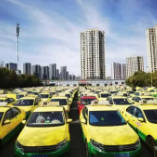 乌鲁木齐学生接送新方案来了！