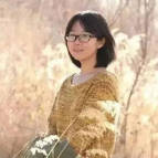 新疆作家李娟成立野生动植物保护基金会