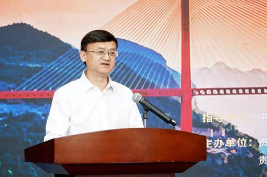 许湘华。受访者供图