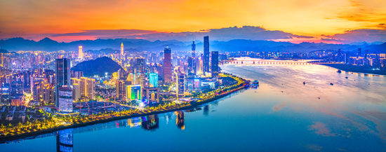 苏巧将 摄 苏巧将 摄