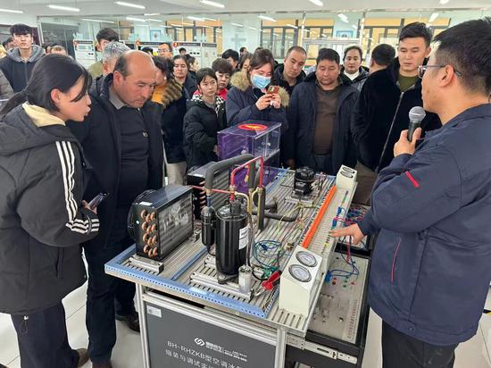 dd726a9468d34787dbc7d948d87e0a8f