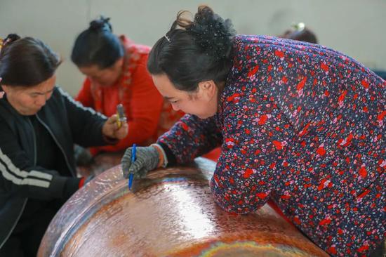 d614fc51006d5f0044f7d8ac7b123590