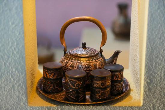 cee907b98e61bb0711e650a32519ebc4