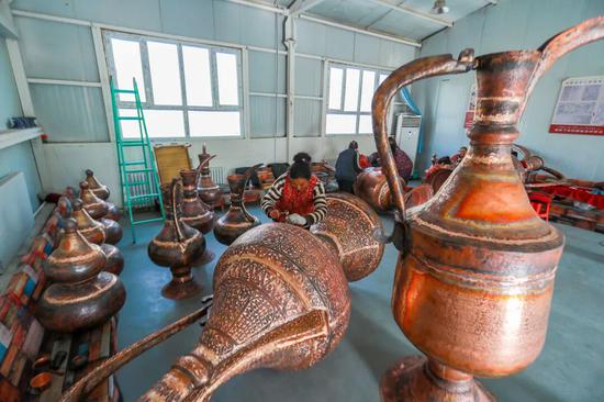 019f886cff5968dba555c7d53366f192