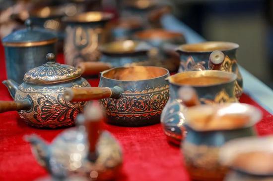 0856b2492a1684986f6ec9813ab6338e