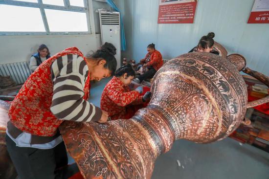 b98d75d8ff105f24c9e959b2f4838ec1