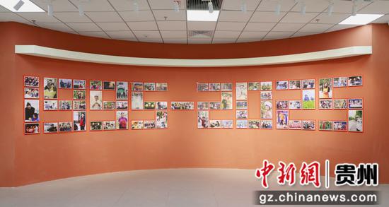 仁怀市1935年至2025年撤县设市30周年