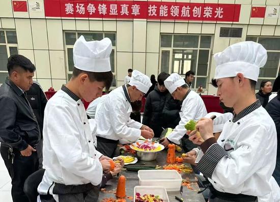 3ffcff6f4aa3e2027f4b9e2b593920bf