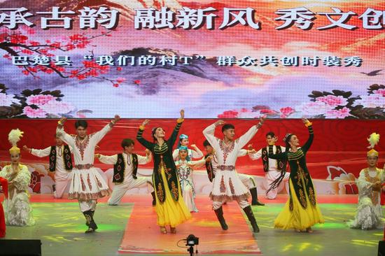 a8914fbc4c4e7996e9e937977d3e1146